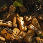 runes